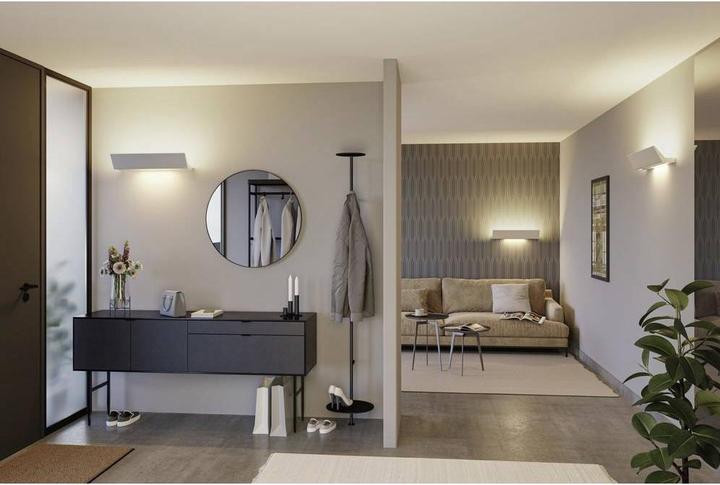 Produktbild Paulmann Ranva (1610 lm)