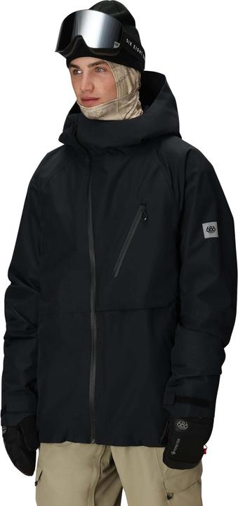 Produktbild 686 Hydra Thermagraph (M)