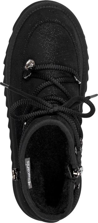 Image du produit Tamaris Stiefelette (36)