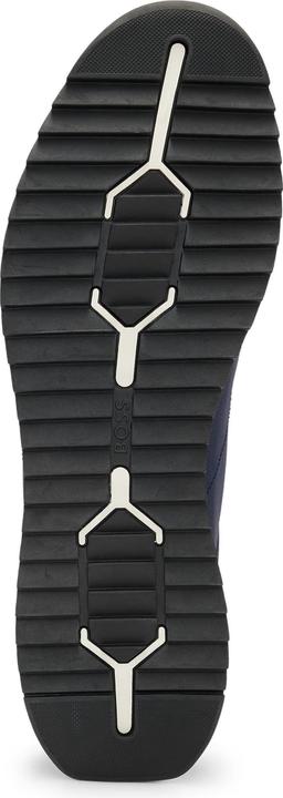 Produktbild Hugo Boss 4473607 (44)