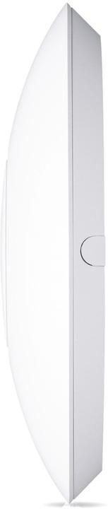 Immagine prodotto Ubiquiti UniFi AP AP AC NanoHD set di 3 (1733 Mbit/s)