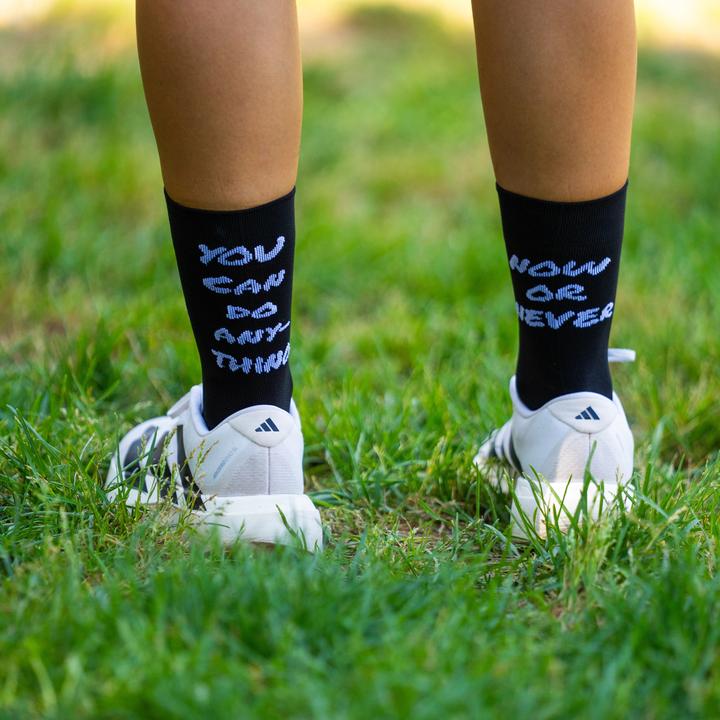 Produktbild Sporcks The best (41 - 43)
