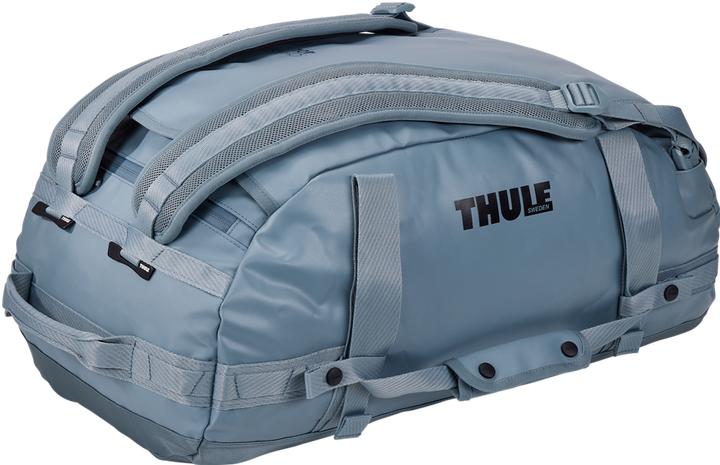 Productafbeelding Thule Chasm (40 l)
