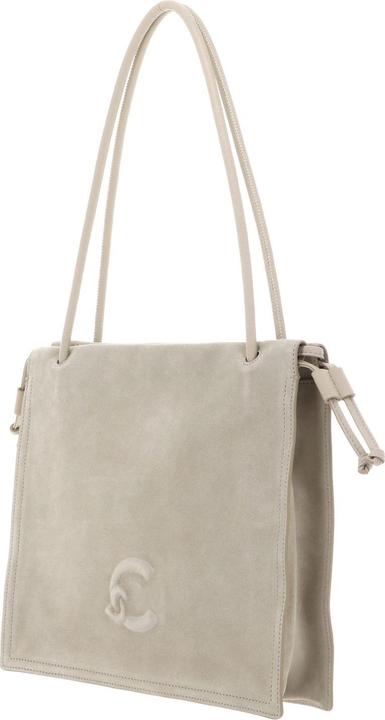 Immagine prodotto Coccinelle Dulse Suede Handbag