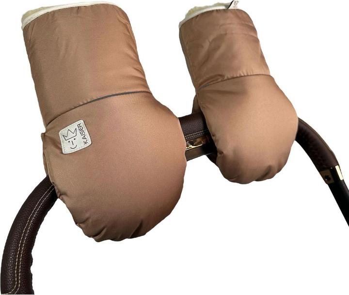 Image du produit Kaiser Reflect Kiwa