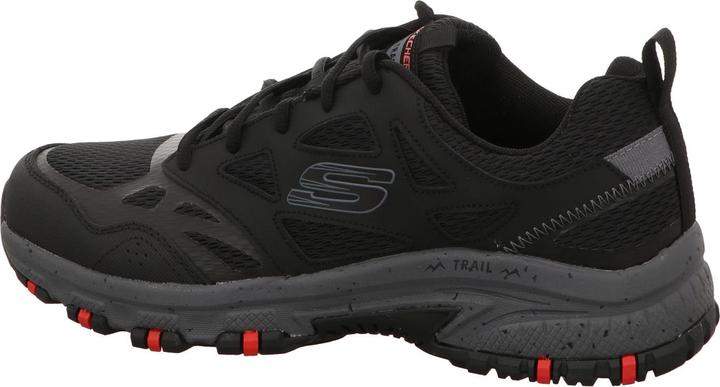 Actual product image Skechers Hillcrest - 11306 (42)