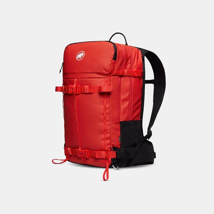 Produktbild Mammut Nirvana 28 (28 l)