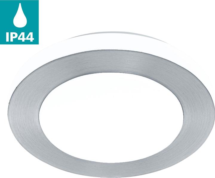 Produktbild EGLO Carpi (950 lm)