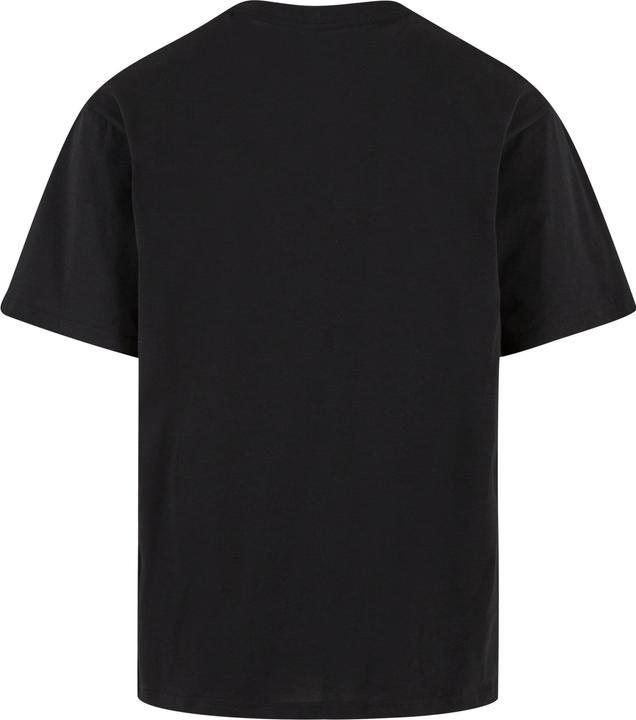 Produktbild Mister Tee Basic T-Shirt - 179677 (S)