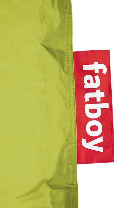 Actual product image Fatboy The Original