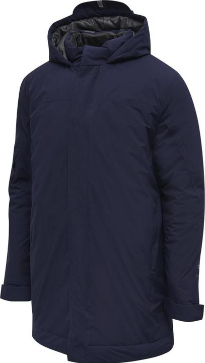 Produktbild hummel Hmlgo Parka Jacket (XL)