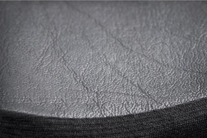 Immagine prodotto Kensington Ergo (44.20 x 44.40 cm)