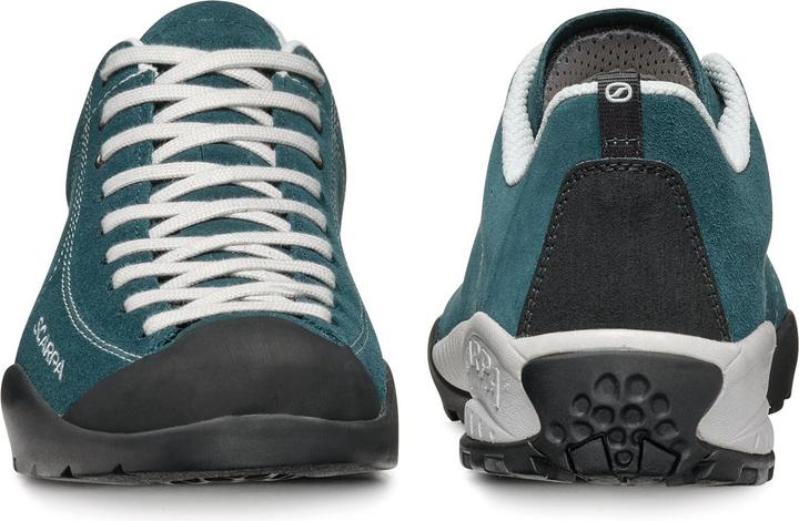 Produktbild Scarpa Mojito (41)