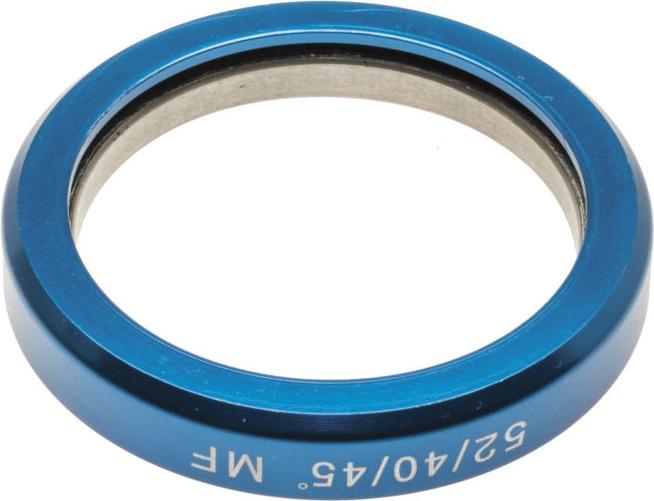Actual product image PRO BALL BEARING HYB A:46.8/I:34/H:7 BEARING FOR HEADSET SL