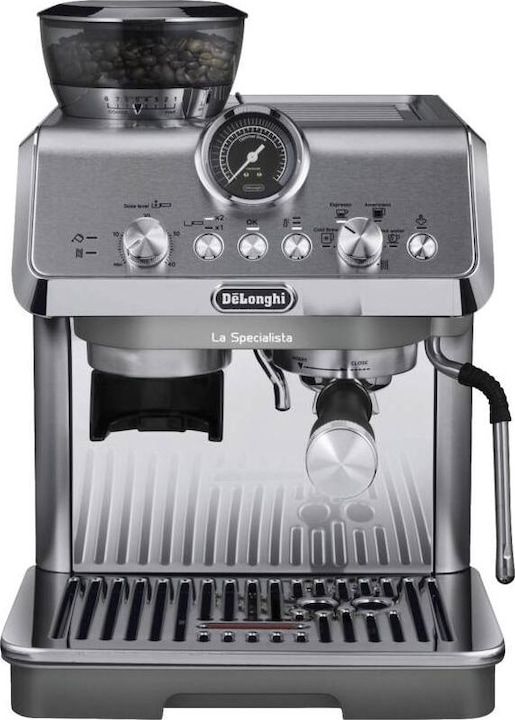 Immagine prodotto De'Longhi La Specialista Arte Evo