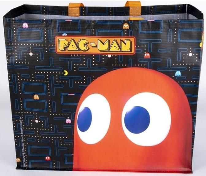 Image du produit Konix Pacman - Les fantomes