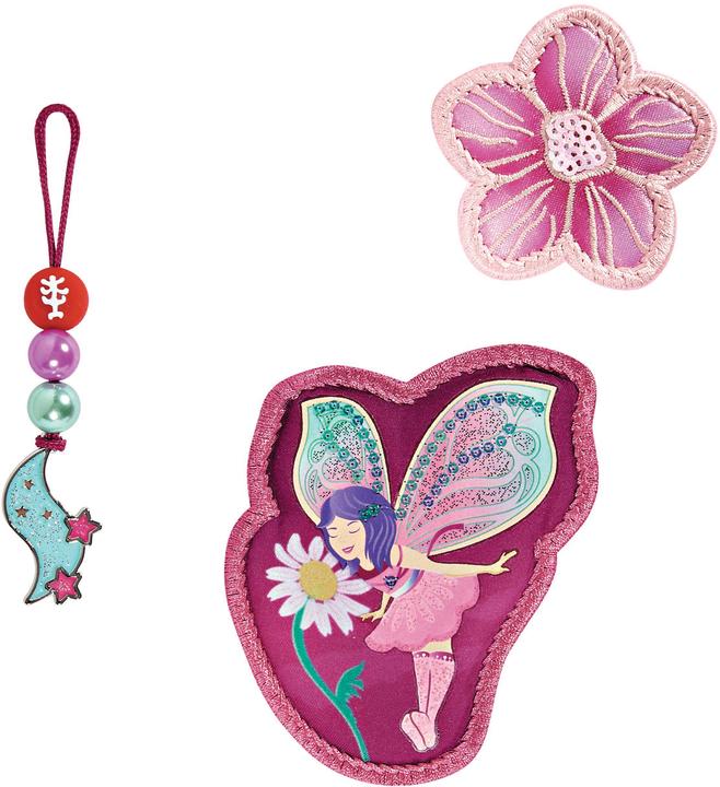 Immagine prodotto Step by Step Accessori per borsa MAGIC MAGS