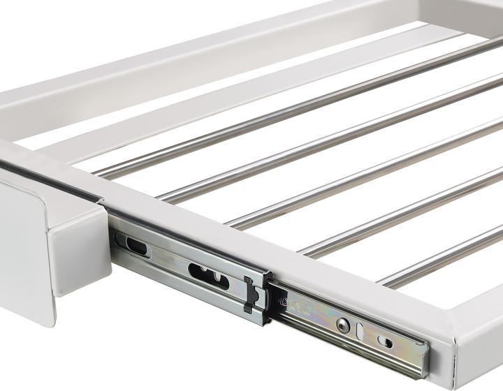 Produktbild En.Casa Amiens