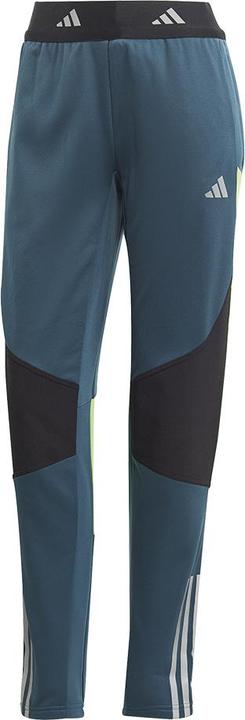 Image du produit adidas Pantalon D'Hiver Tiro 23 Competition (S)