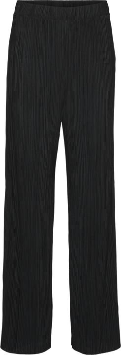 Immagine prodotto Vero Moda Vmcira Hw Wide Pant Jrs Noos (L)