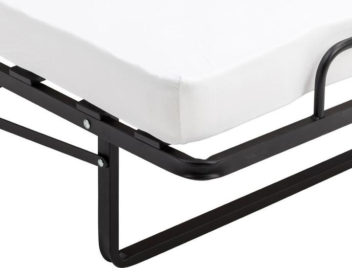 Produktbild One Hauser (80 x 190 cm)