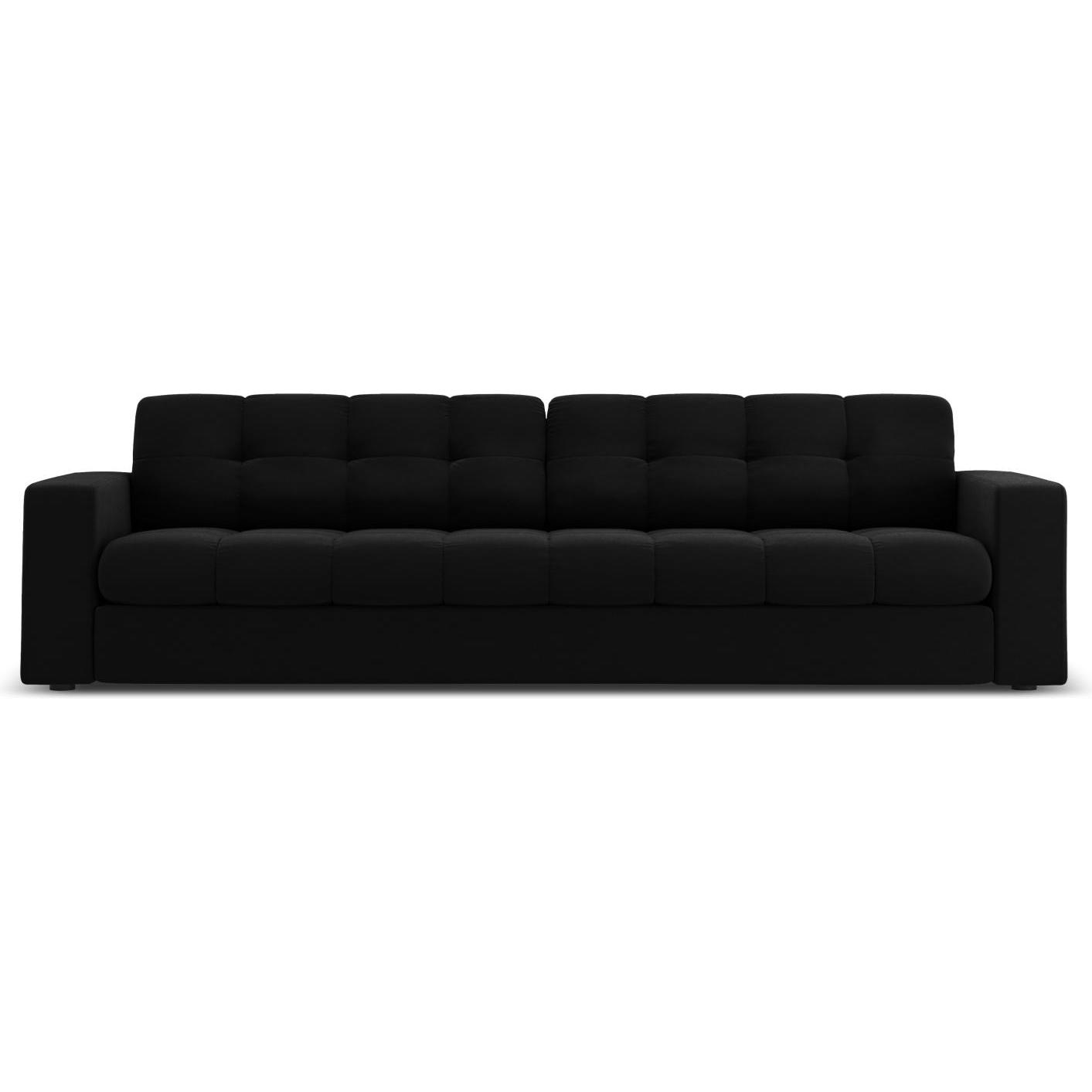 CXL by Christian Lacroix, Sofa, Yohan (2-Sitzer, 3-Sitzer, 4-Sitzer)