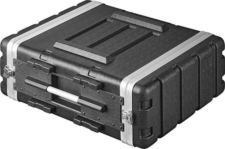 Immagine prodotto ProPlus Caso rack 19" 4U