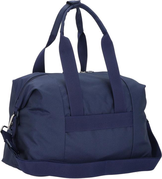 Immagine prodotto Mandarina Duck Borsa da viaggio MD20 Duffle QMB01 (25 l)