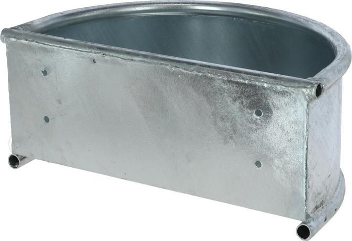 Productafbeelding Kerbl Ronde trog (2800 cl)