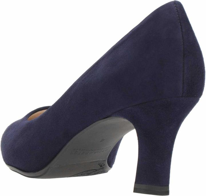 Image du produit Peter Kaiser Escarpins (39)