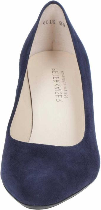 Image du produit Peter Kaiser Escarpins (39)