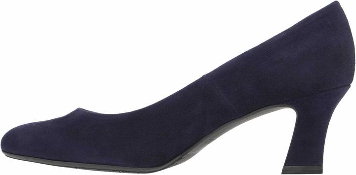 Image du produit Peter Kaiser Escarpins (39)