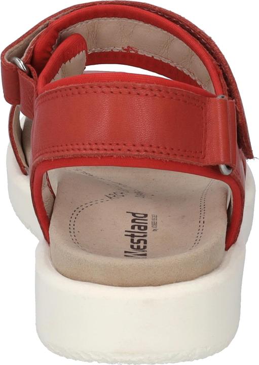 Produktbild Westland 25401-410 (38)