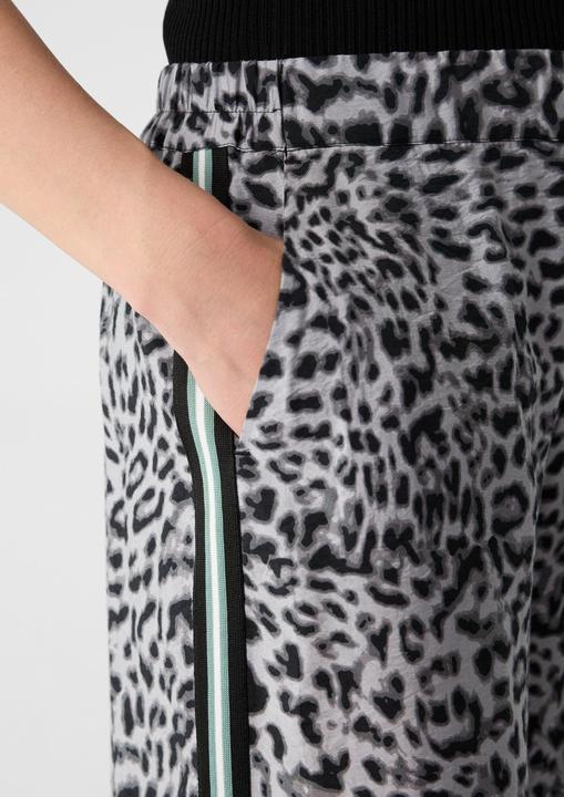 Actual product image Comma Marlenehose (36)