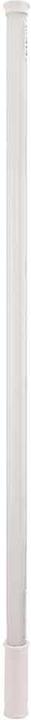 Actual product image Nanlite Pavotube T8-7X (Rod light)