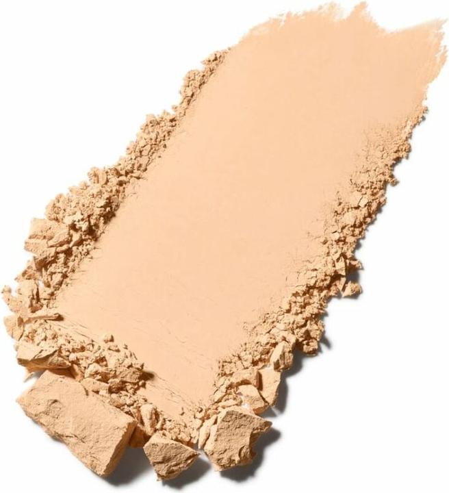 Produktbild MAC Cosmetics Studio Fix Powder Plus Foundation (C2)