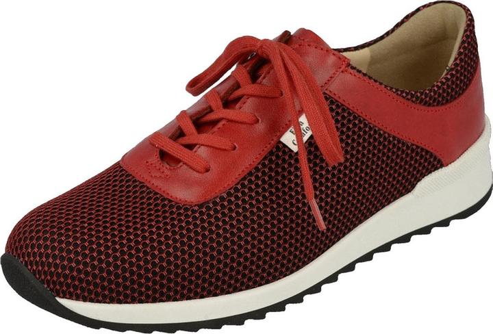 Image du produit Finn Comfort Cerritos (36)