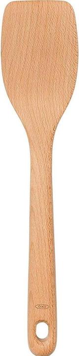 Produktbild OXO Bratenwender