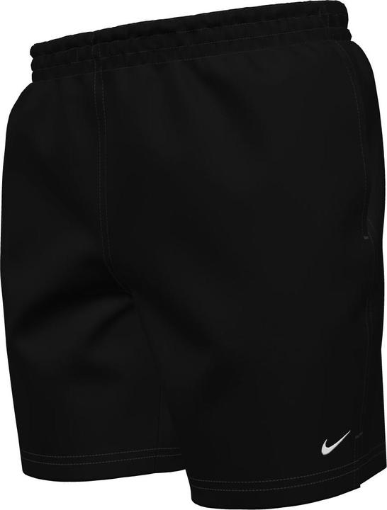 Produktbild Nike Essential 7" (XXL)
