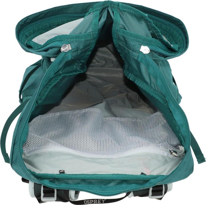 Produktbild Osprey Women's Tempest 16 (16 l)