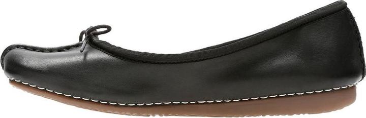 Produktbild Clarks Ballerinas (37)
