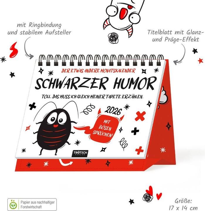 Produktbild SchwarzerHumor2026