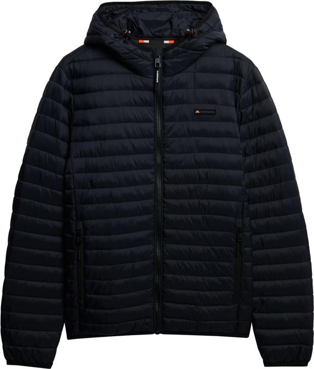 Immagine prodotto Superdry Fuji Lite (M)