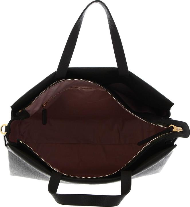 Immagine prodotto Coccinelle Shopper Boheme 1802