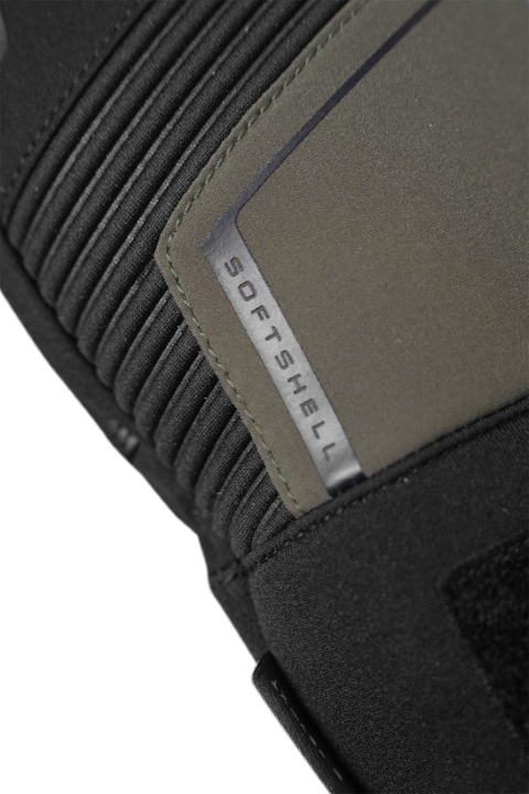 Produktbild Reusch Kondor R-Tex XT (7)