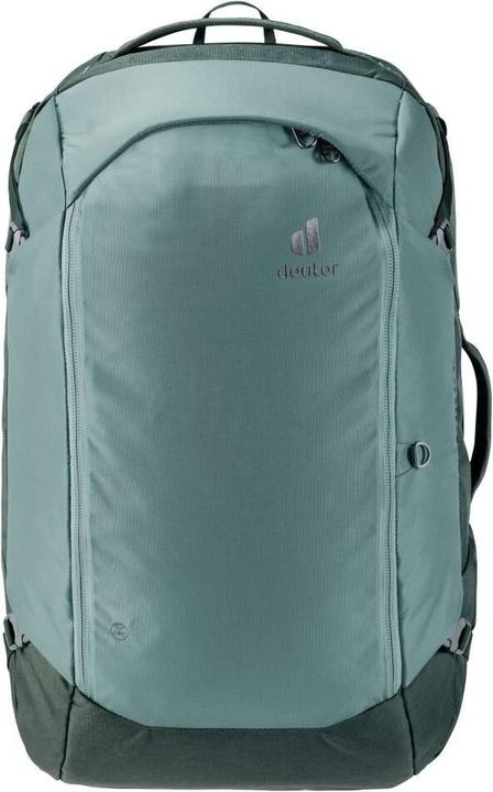 Produktbild Deuter Aviant Access 50 (50 l)