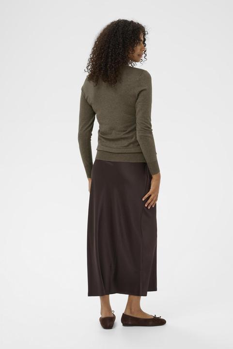 Actual product image Kaffe Astrid (L)