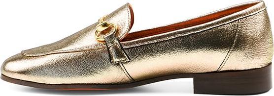 Produktbild Maison Toufet Clemence (41)