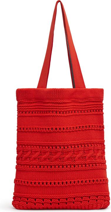 Immagine prodotto Falke SEL Tote Bag w