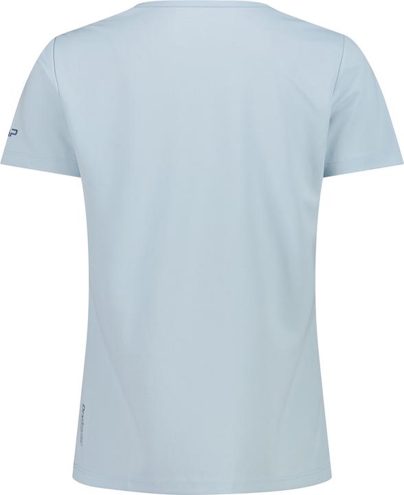 Actual product image CMP Campagnolo Print (XS)